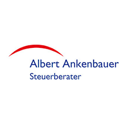 Logo von Steuerkanzlei Ankenbauer