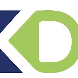 Logo von Steuerkanzlei Dessecker