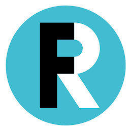 Logo von Steuerkanzlei Freund