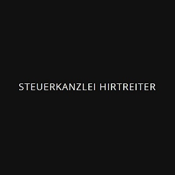 Logo von Steuerkanzlei Hirtreiter Beate