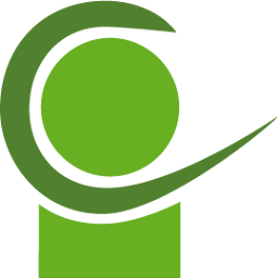 Logo von Steuerkanzlei Irmer