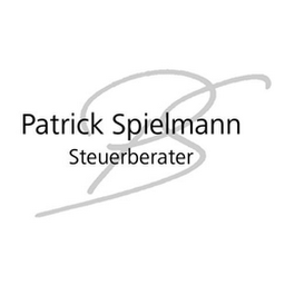 Logo von Steuerkanzlei Patrick Spielmann