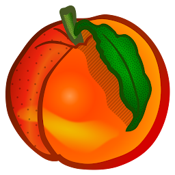 Logo von Steuerkanzlei Pietsch