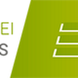 Logo von Steuerkanzlei Rainer Wieners