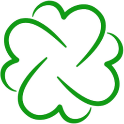 Logo von Steuerkanzlei SVP