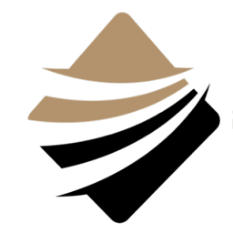 Logo von Steuerkanzlei Serife Taher
