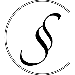 Logo von Steuerkanzlei Sporschill