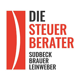 Logo von Südbeck I Brauer I Leinweber - Die Steuerberater -
