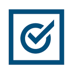 Logo von Tax Consultants Ladage & Schmidt Part MBB