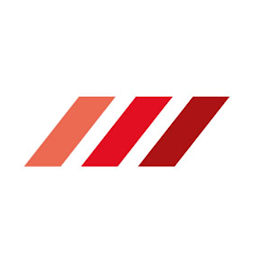 Logo von Thielsen + Partner mbB Steuerberatungsgesellschaft