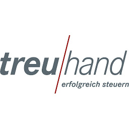Logo von Treuhand Hannover Steuerberatung und Wirtschaftsberatung für Heilberufe GmbH Dresden