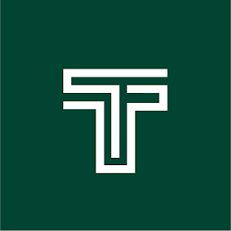 Logo von Trust and Taxes Steuerberatung