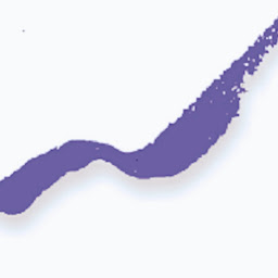 Logo von UJP Steuerberatungsgesellschaft mbH