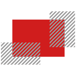 Logo von Vliex & Müllejans – Steuerberater Partnerschaft