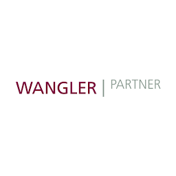 Logo von WANGLER und Partner Steuerberater