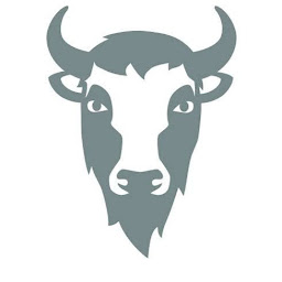 Logo von Wenzel GmbH & Co. KG Steuerberatungsgesellschaft