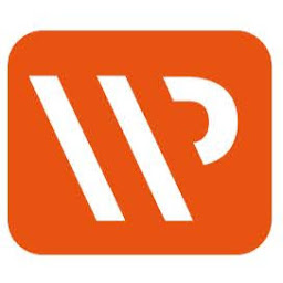 Logo von Willer & Partner mbB Wirtschaftsprüfer | Steuerberater Bremen