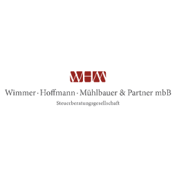Logo von Wimmer
