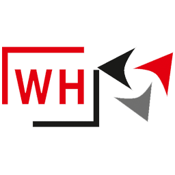 Logo von Wolfgang Handschke Steuerberatungsgesellschaft mbH