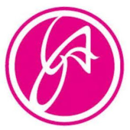 Logo von Yvonne Tijssen Steuerberater