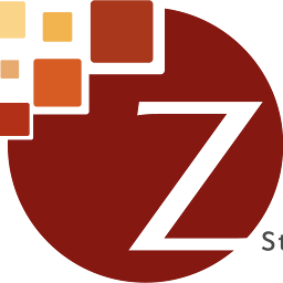 Logo von ZELLER Steuerberatungsgesellschaft mbH