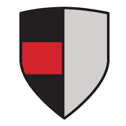 Logo von Zeilhofer Steuerberater & Rechtsanwalt