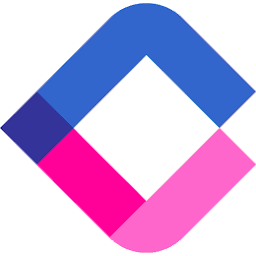 Logo von ivatax Steuerberater Dipl. Ökonom Matthias Lieven