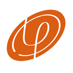 Logo von ludwig & partners steuerberatung gmbh steuerberatungsgesellschaft