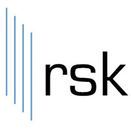 Logo von rsk - Rechtsanwalts- & Steuerberatungskanzlei Krich