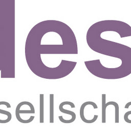 Logo von steuerdesign GmbH & Co KG Steuerberatungsgesellschaft