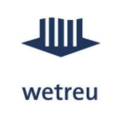 Logo von wetreu Eckernförde KG | Steuerberatungsgesellschaft
